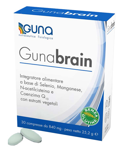 Immagine del prodotto